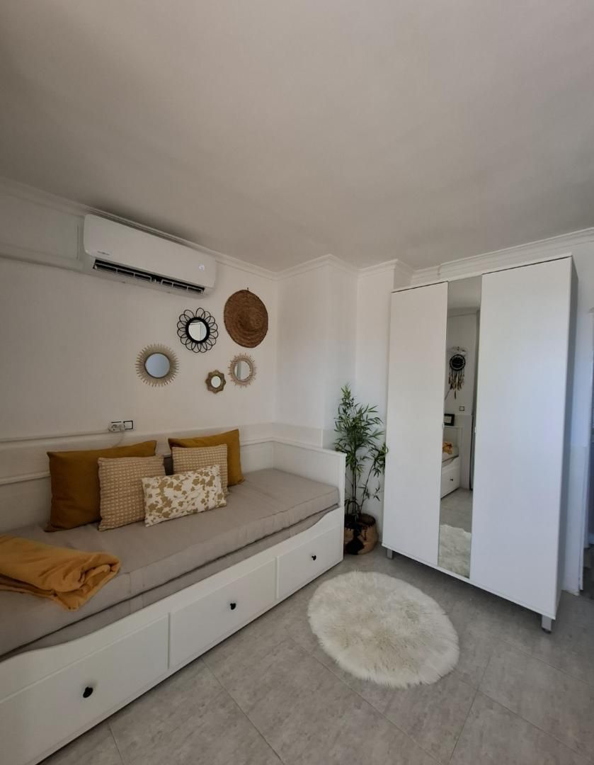 Estudio en  Carrer Sol Naixent 18 - Foto 10