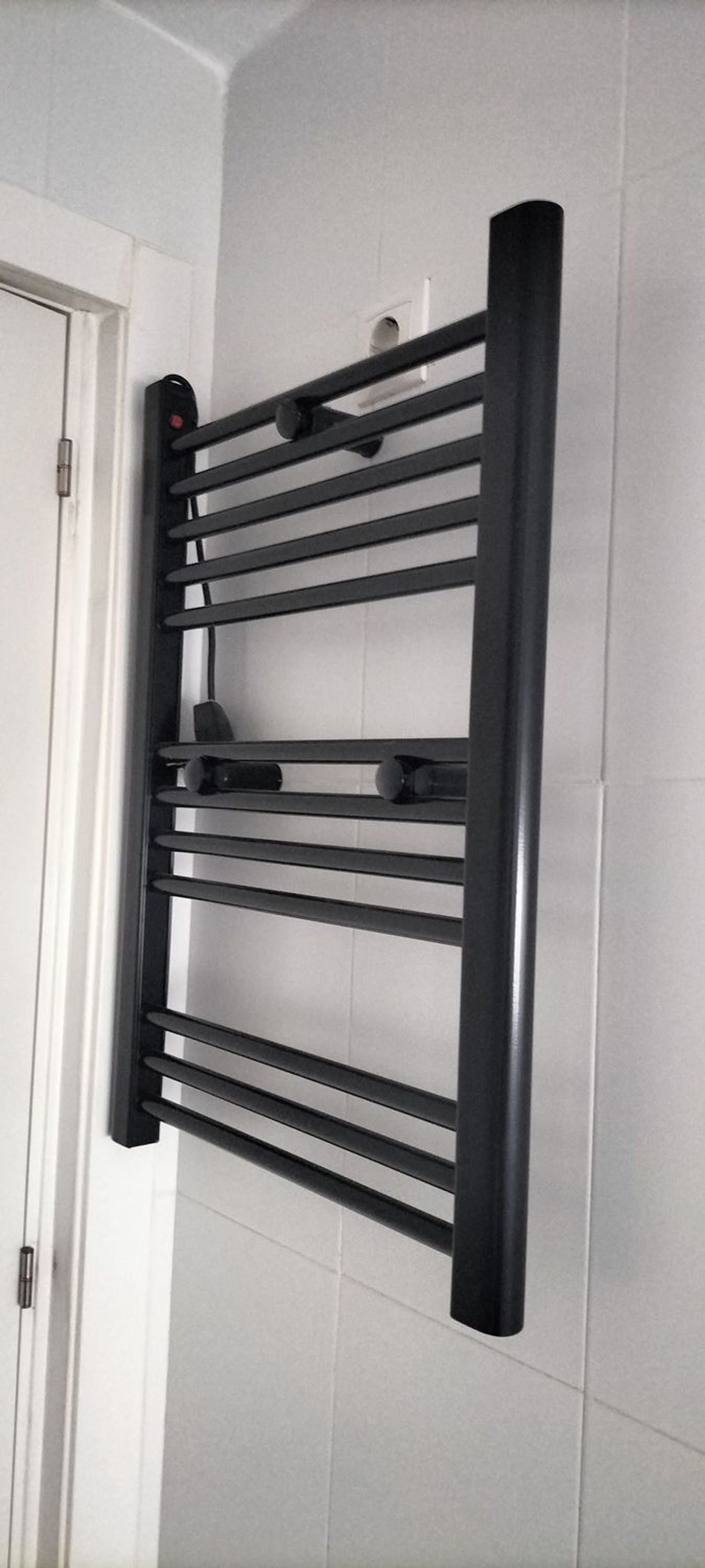 Piso en calle Salduba, 10 - Foto 11