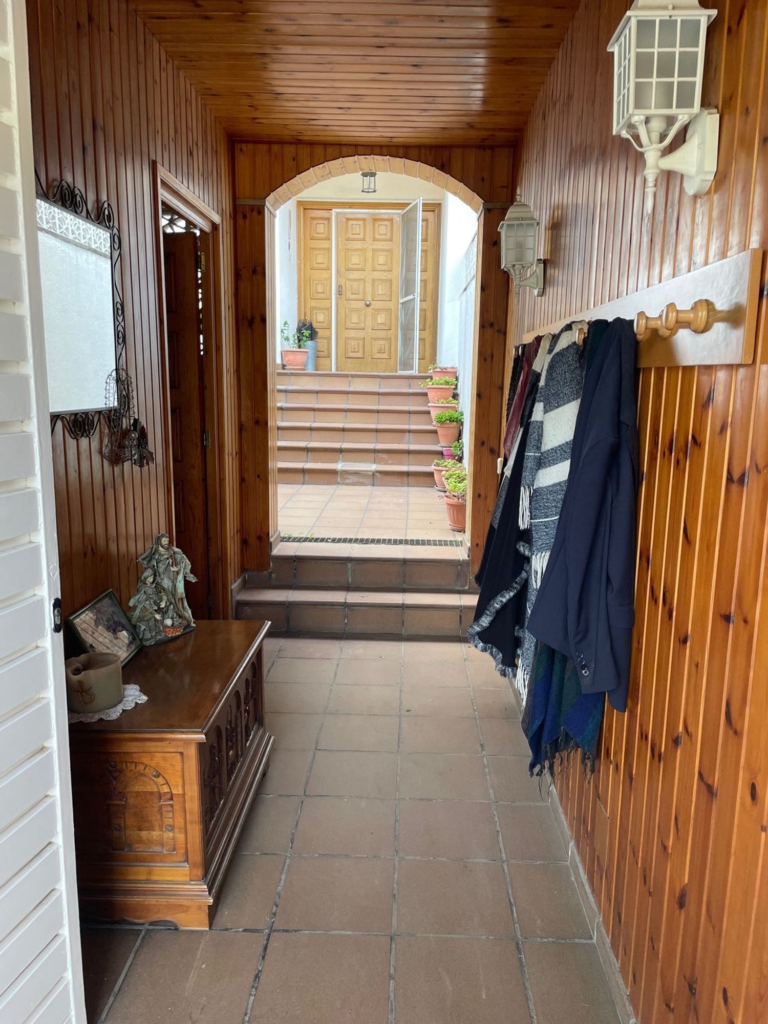 Chalet adosado en Pasaje Cabrils, 1 - Foto 4