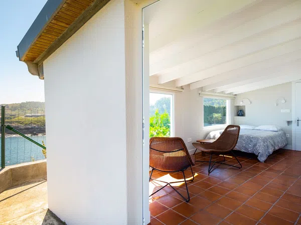 Casa o chalet independiente en La Mina, 17, Piedras Blancas, Piedras Blancas - Foto 32