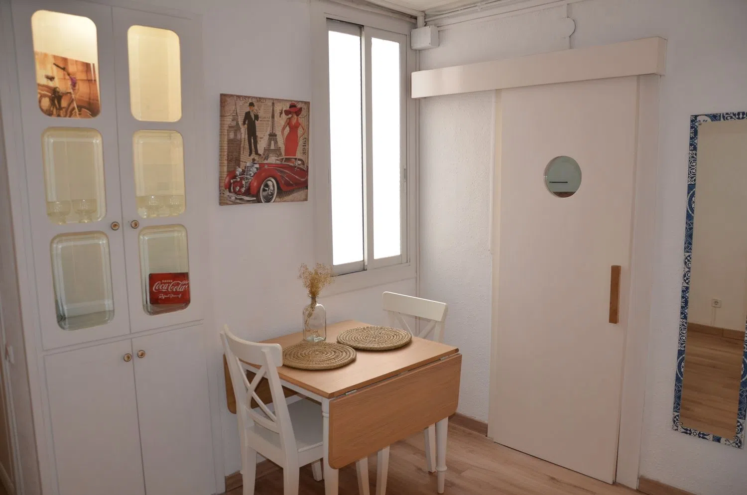 Piso en Barrio Sant Antoni - Foto 2