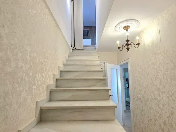 Dúplex en Avenida Condes de San Isidro, 15, Zona Puerto Deportivo, Zona Puerto Deportivo - Foto 7
