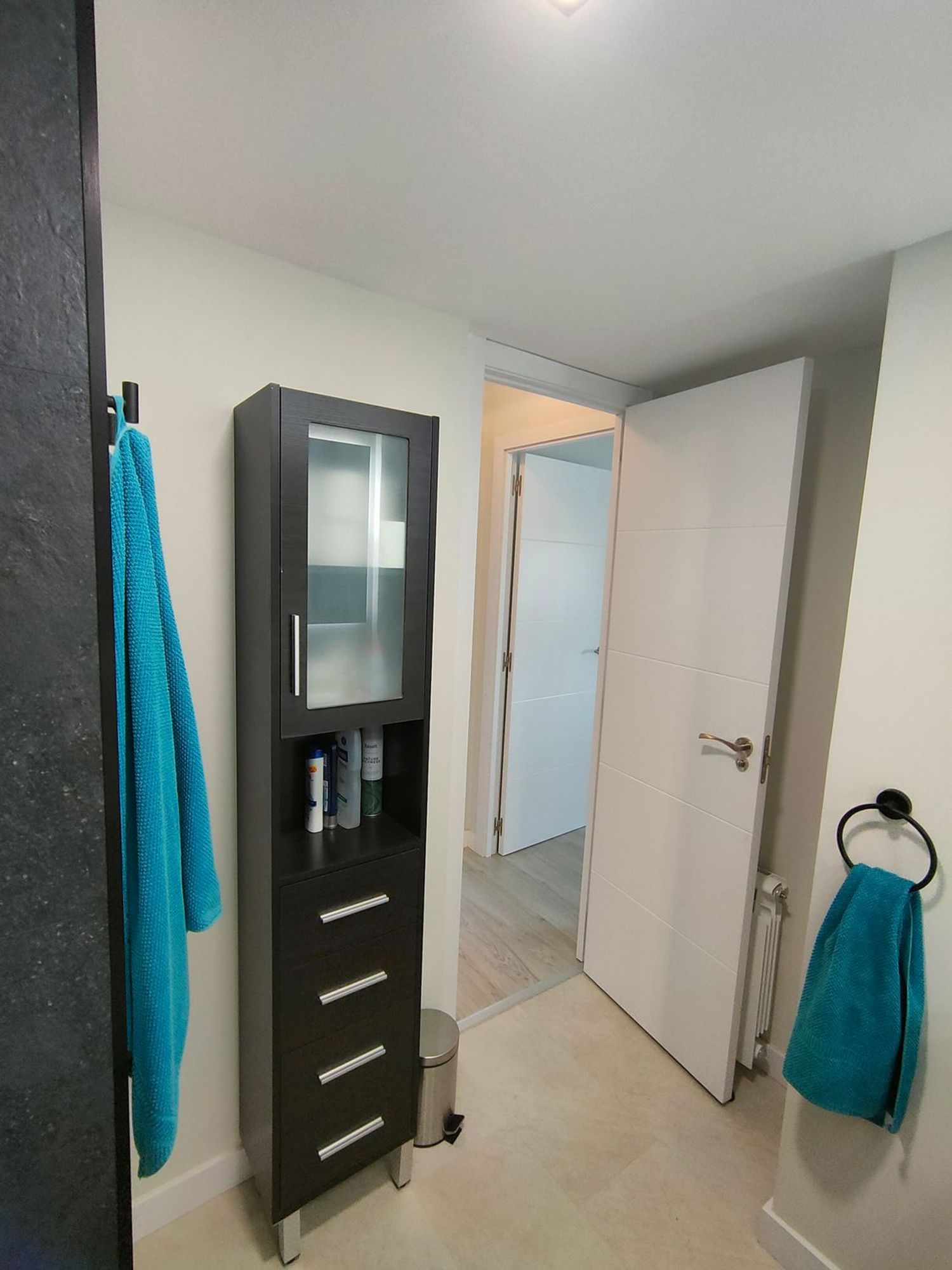 Piso en avenida de Europa, 15 - Foto 13