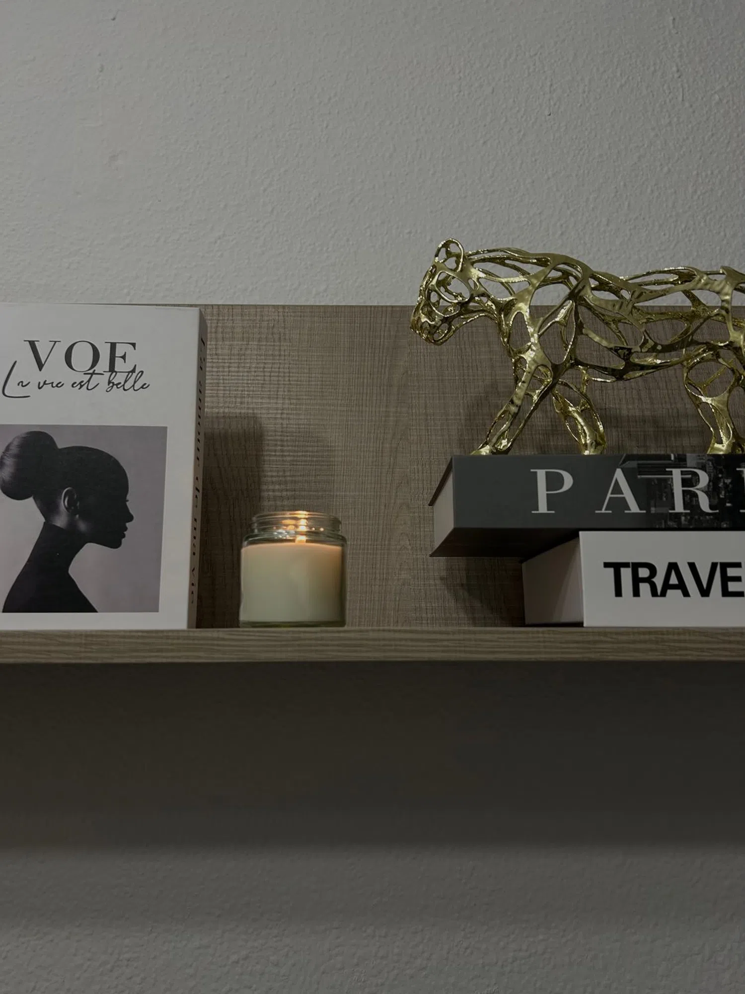 Piso en calle Antonio Gala, 10 - Foto 11