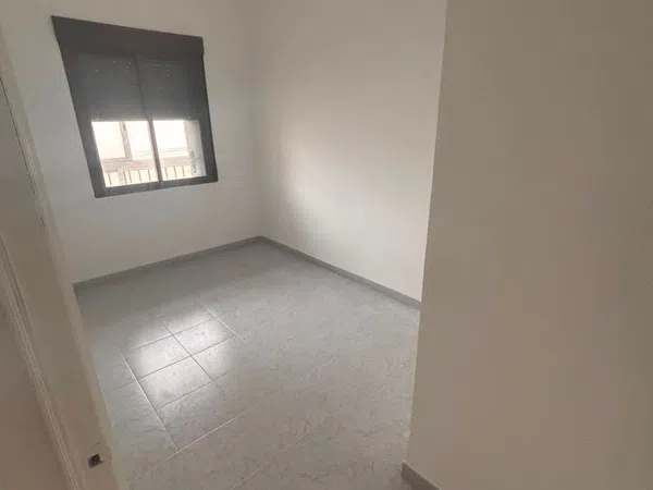 Piso en Calle de Jacinto Benavente, Zona Ensanche-Parque oeste - Foto 9