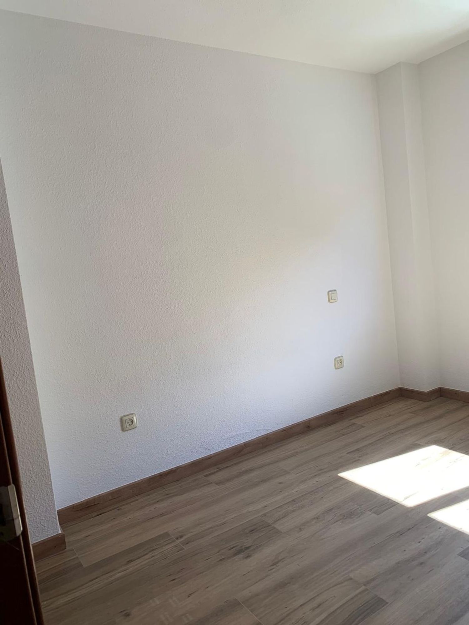 Piso en Calle de Troya, 3, Canillejas - Foto 55