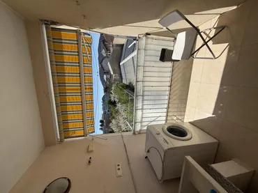 Piso en  Rúa de Elle 44 - Foto 3