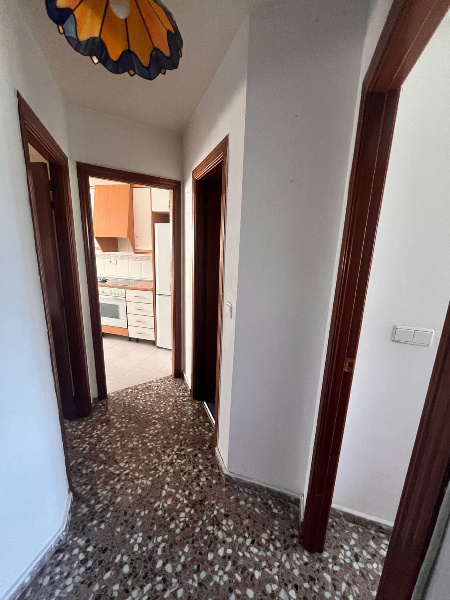 Piso en Calle Asturias, 6, La Florida - Foto 3
