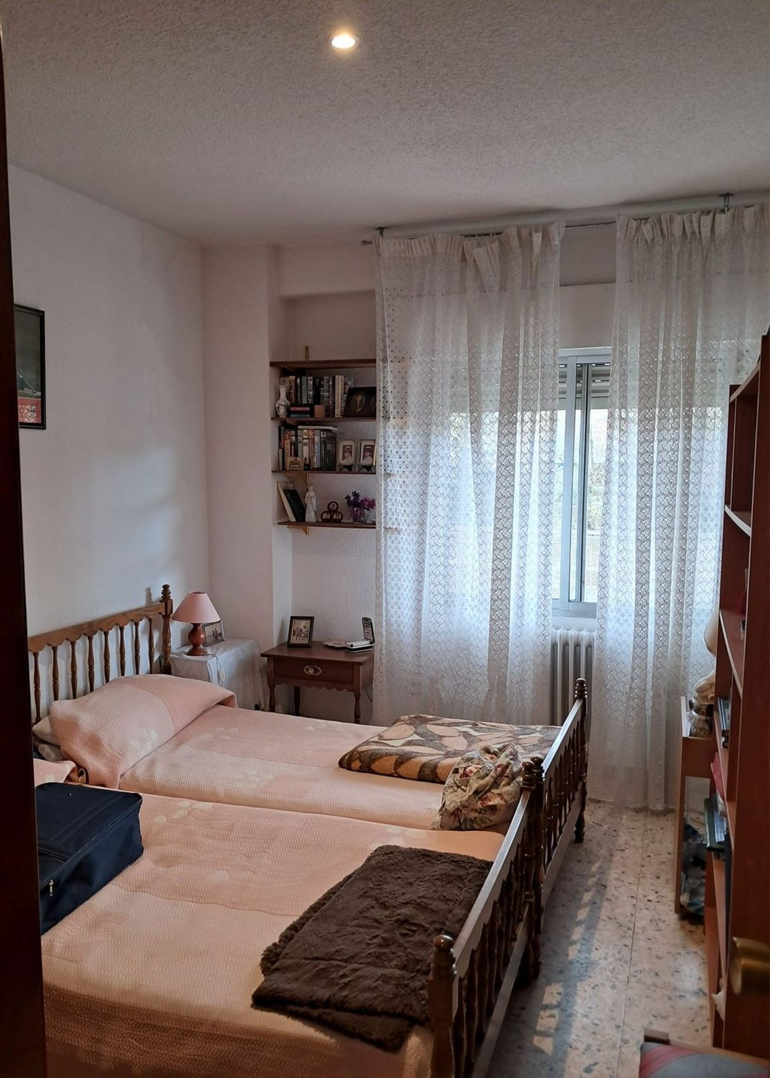 Piso en calle Juan de Juanes, 6 - Foto 10