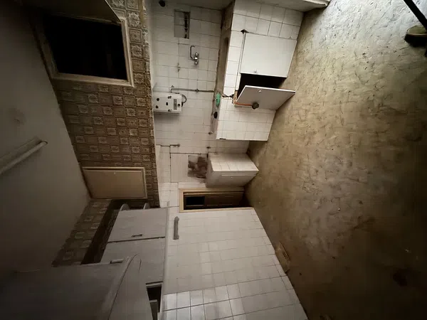 Piso en calle Falperra, 75 - Foto 7