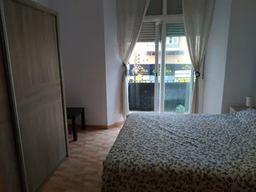 Piso en  carreteria - Foto 38