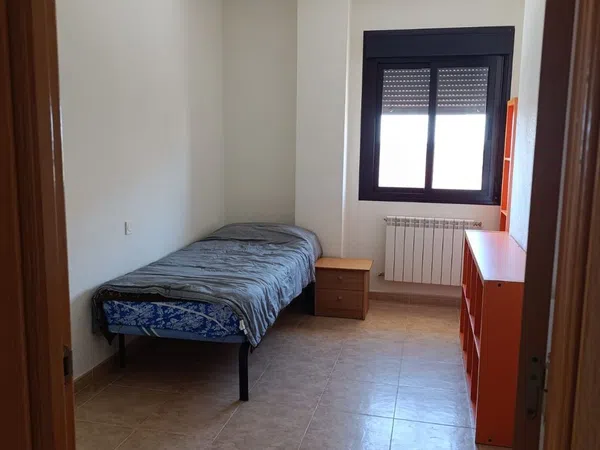 Piso en Pedro Muñoz, 1 - Foto 17