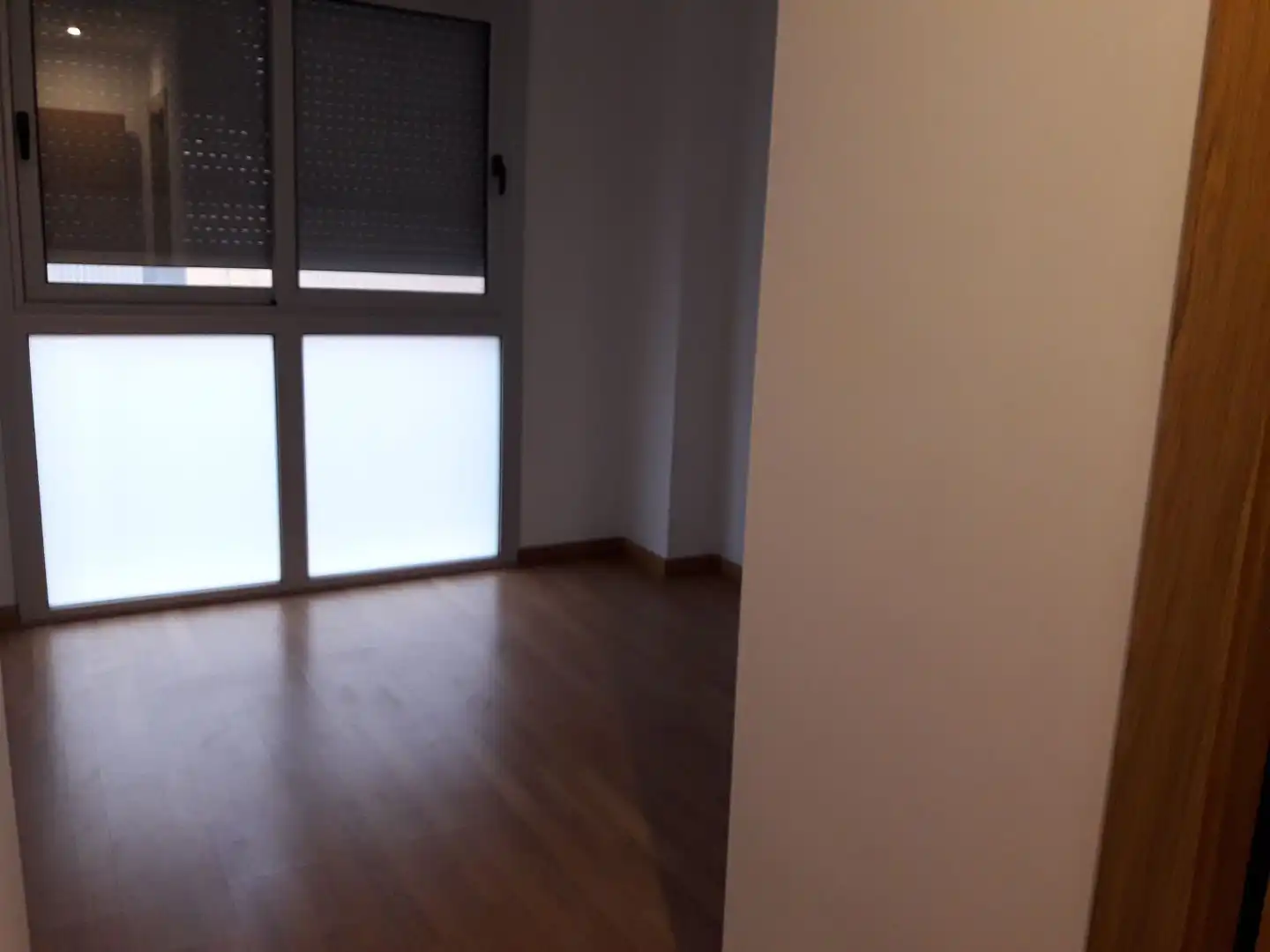Piso en  Carrer de Balmes 52 - Foto 4