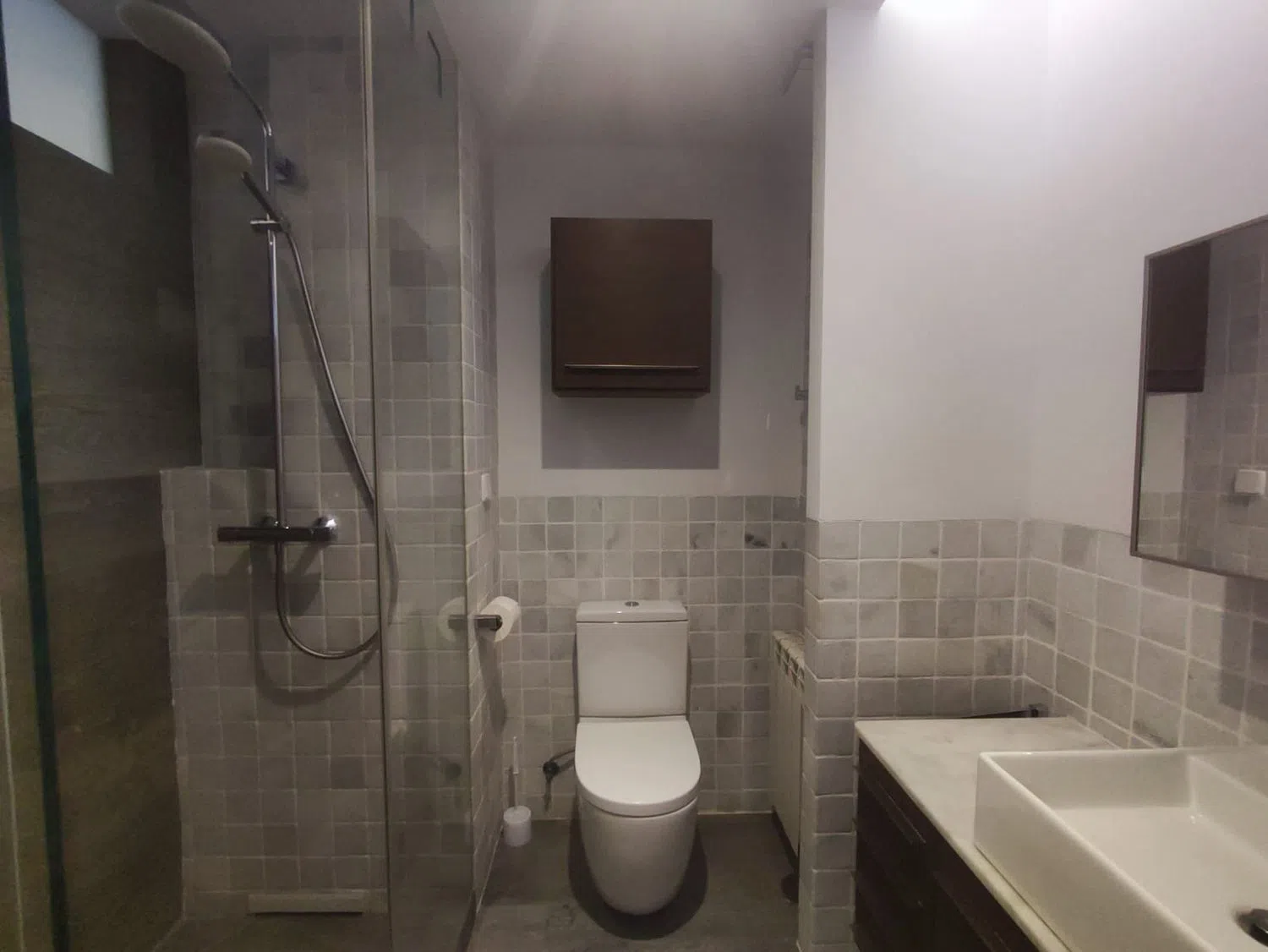 Piso en calle de la Princesa de Éboli, 9 b - Foto 14