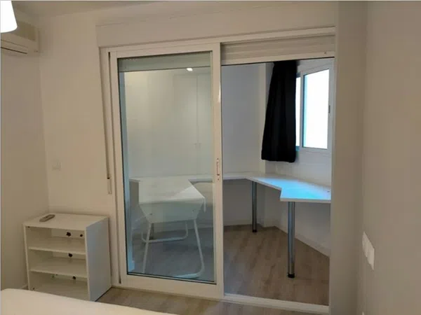 Piso en Calle Sociedad, 12, Santa Catalina-San Bartolomé, Murcia - Foto 28