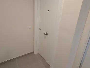 Piso en  Calle Escr Maria Teresa de Leon 13A - Foto 1