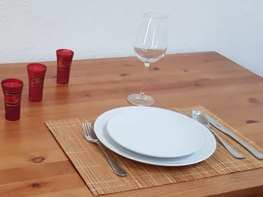 Apartamento en  Calle Balbina Valverde - Foto 17