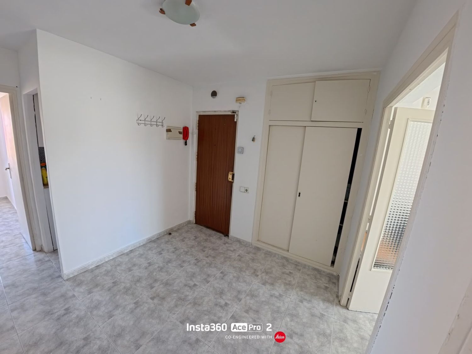 Piso en Calle Huesca, Plà del Bon Repòs-La Goteta - Foto 6