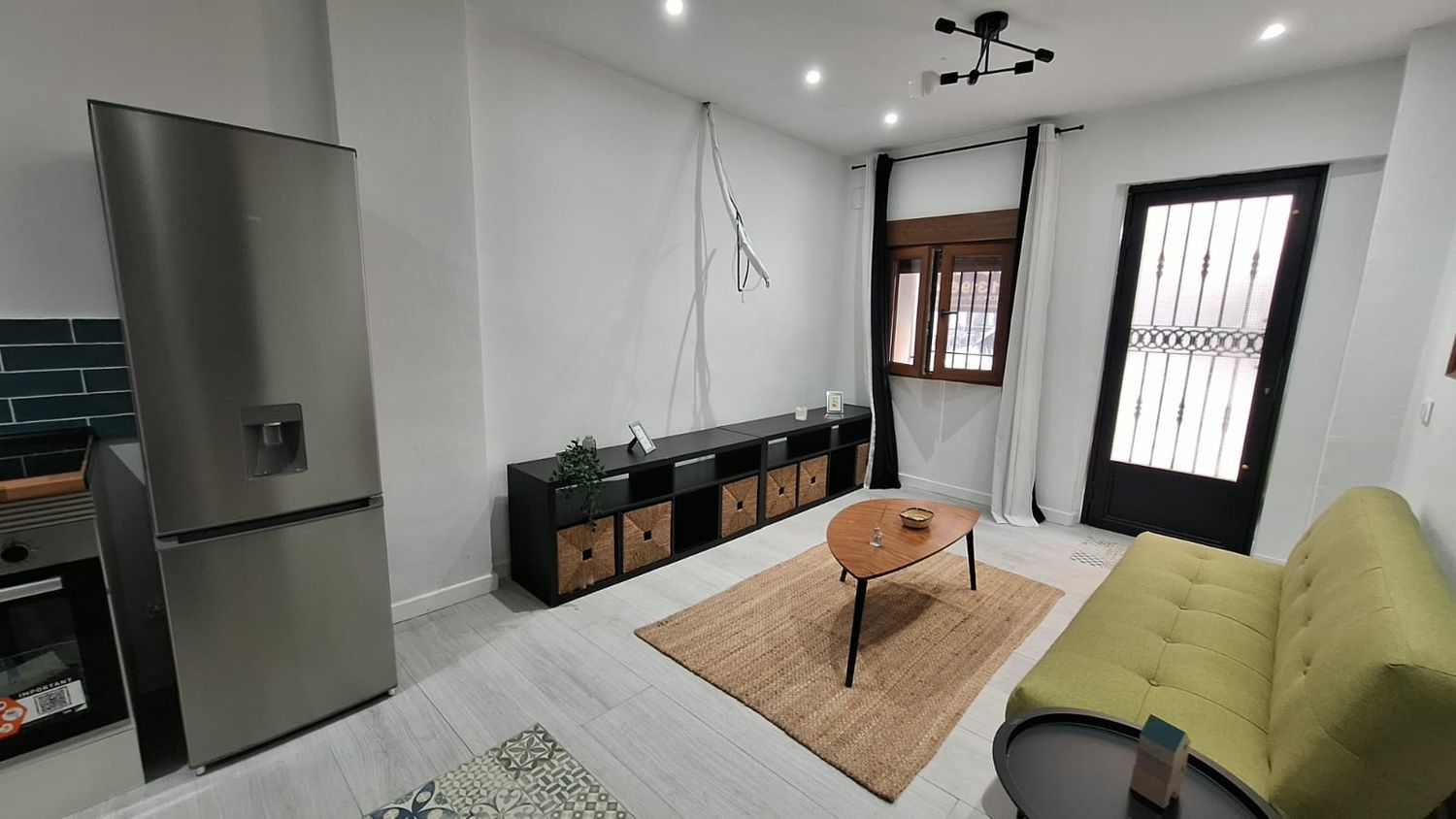 Casa o chalet independiente en Calle San Ignacio, 14, Zona Bosca, Zona Bosca - Foto 3