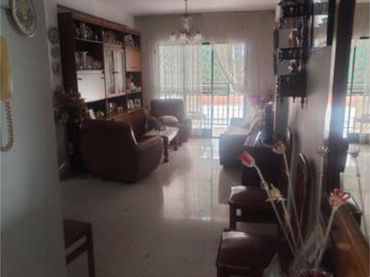 Piso en Carlos Haya - Foto 2