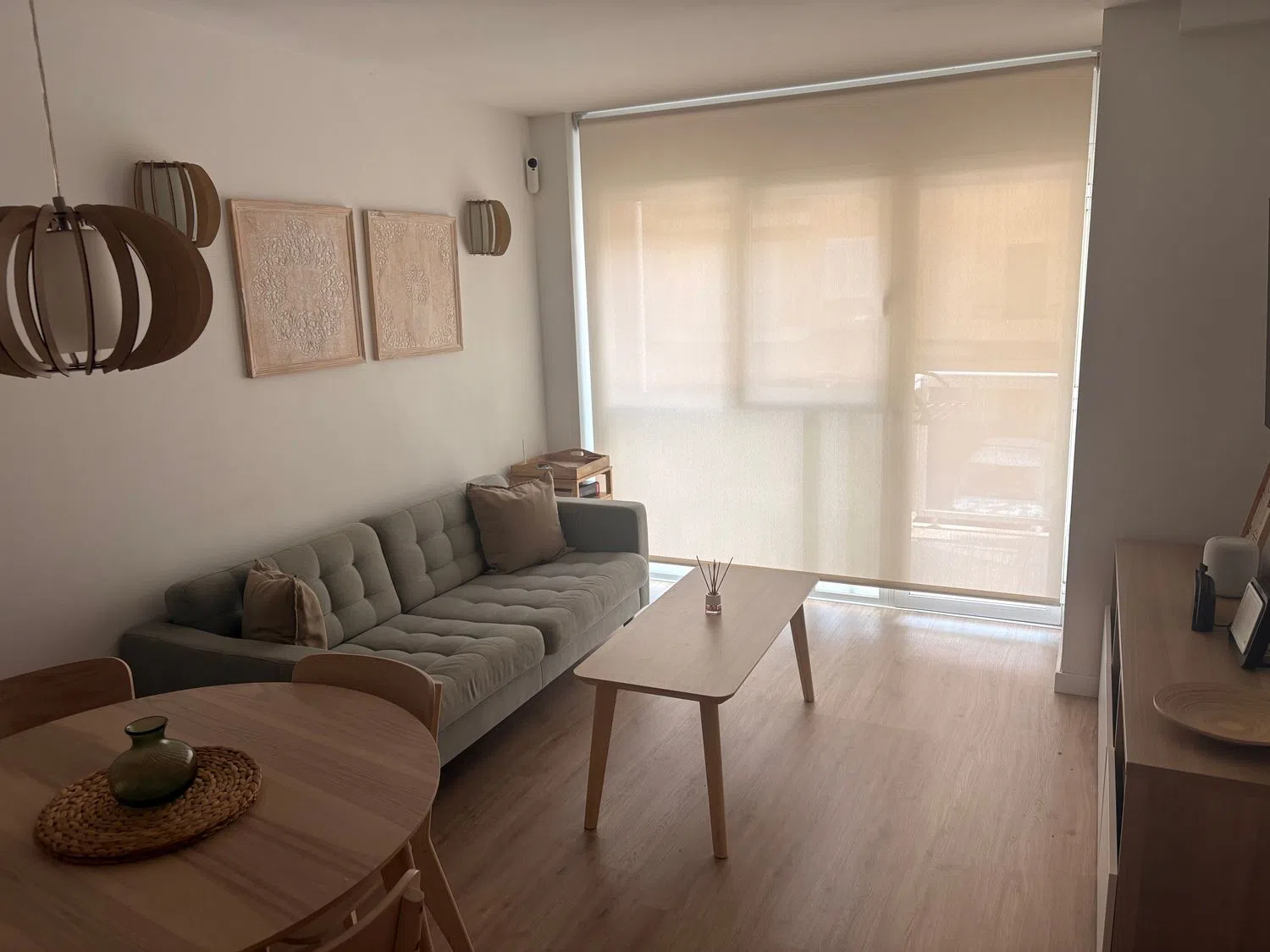 Piso en calle Reis Catòlics, 137 - Foto 7