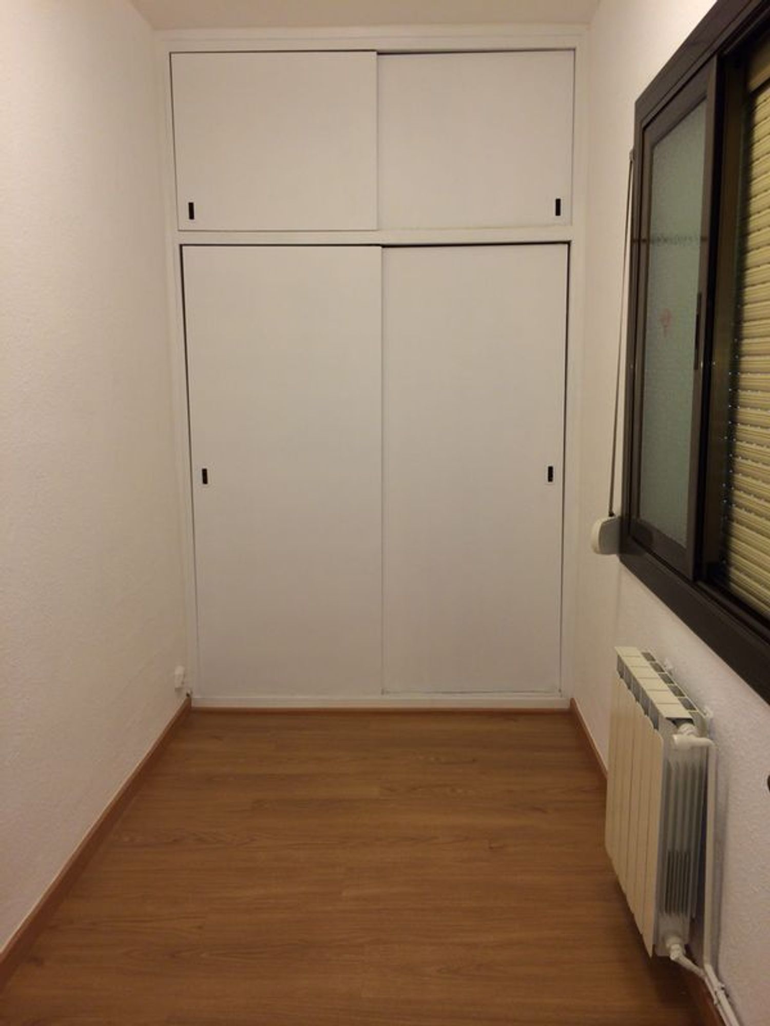 Piso en calle Tolosa, 11 - Foto 7