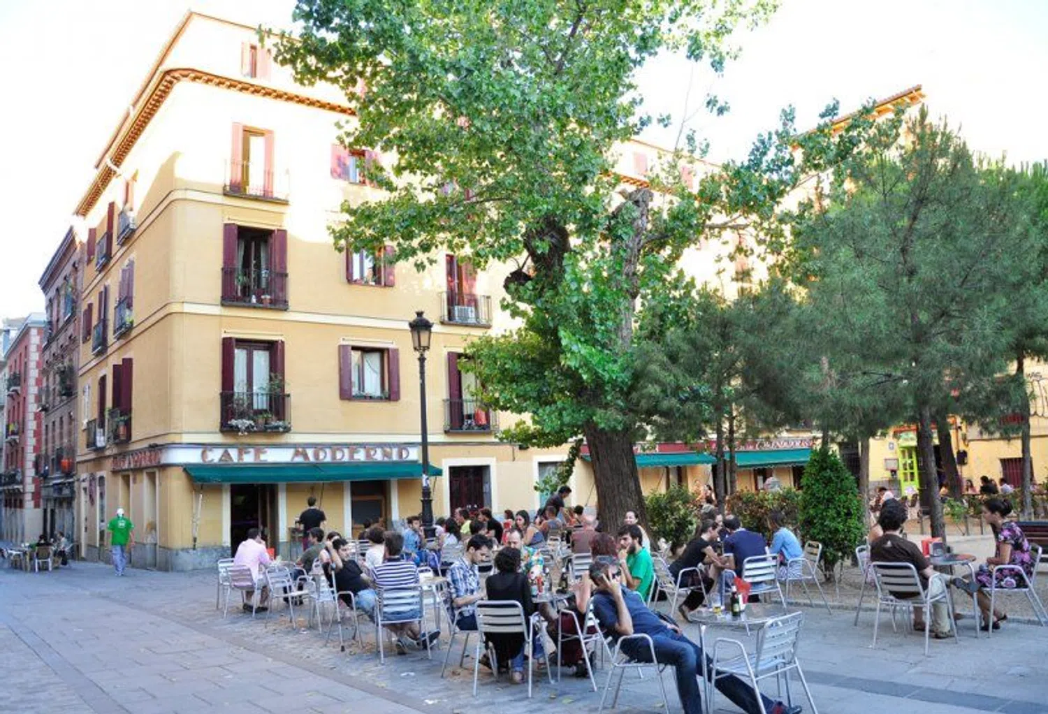 Ático en calle San Dimas, 3 - Foto 11
