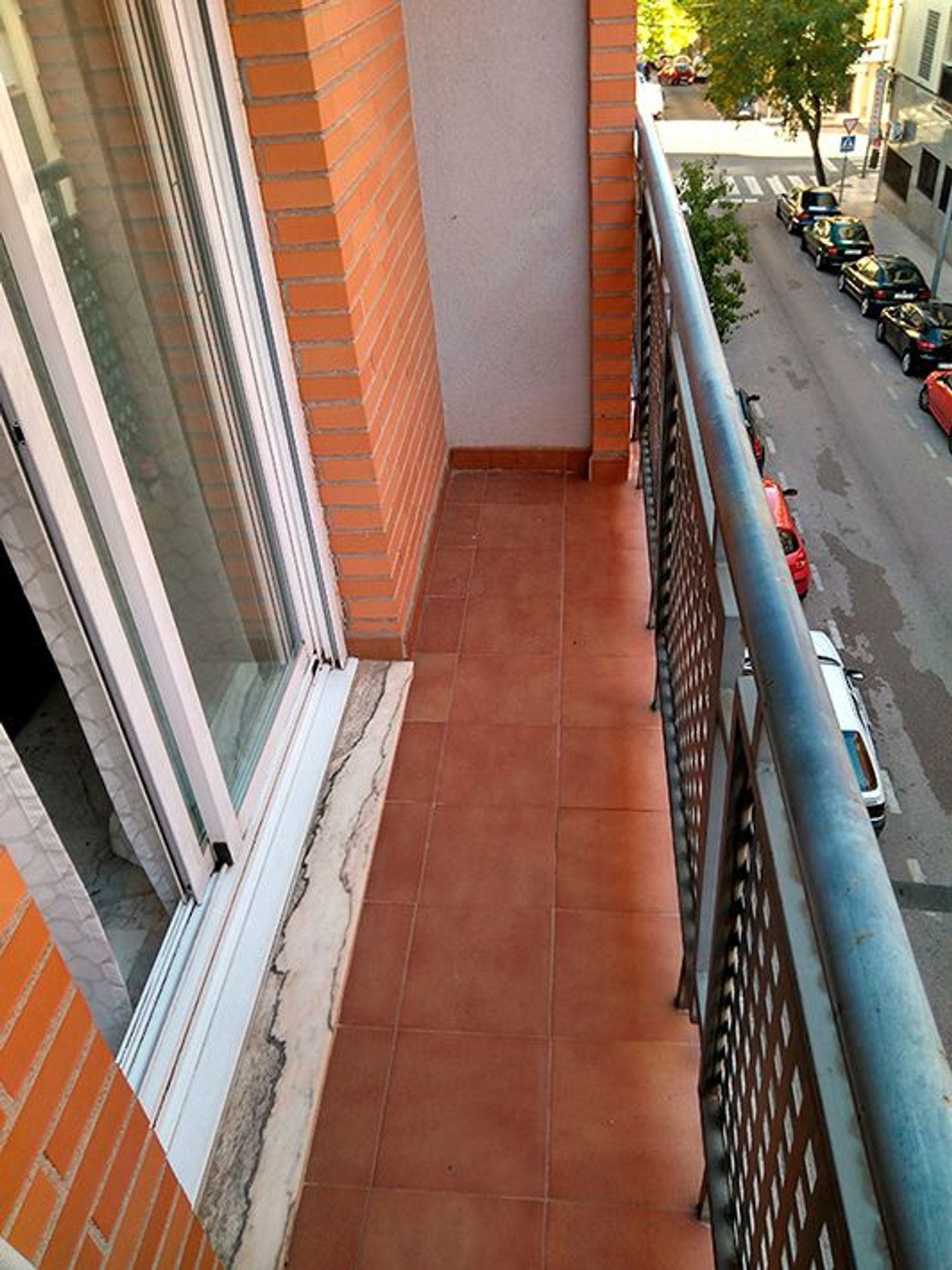 Piso en calle Sanguino Michel, 14 - Foto 12