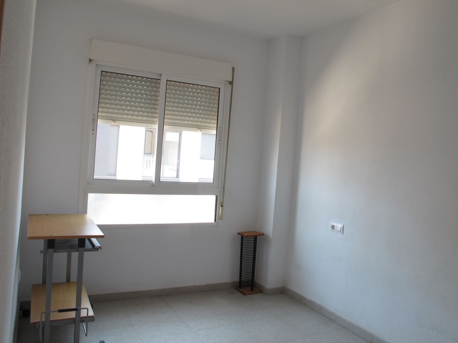 Piso en Calle Pelayo, 5, Centro, Centro - Foto 13