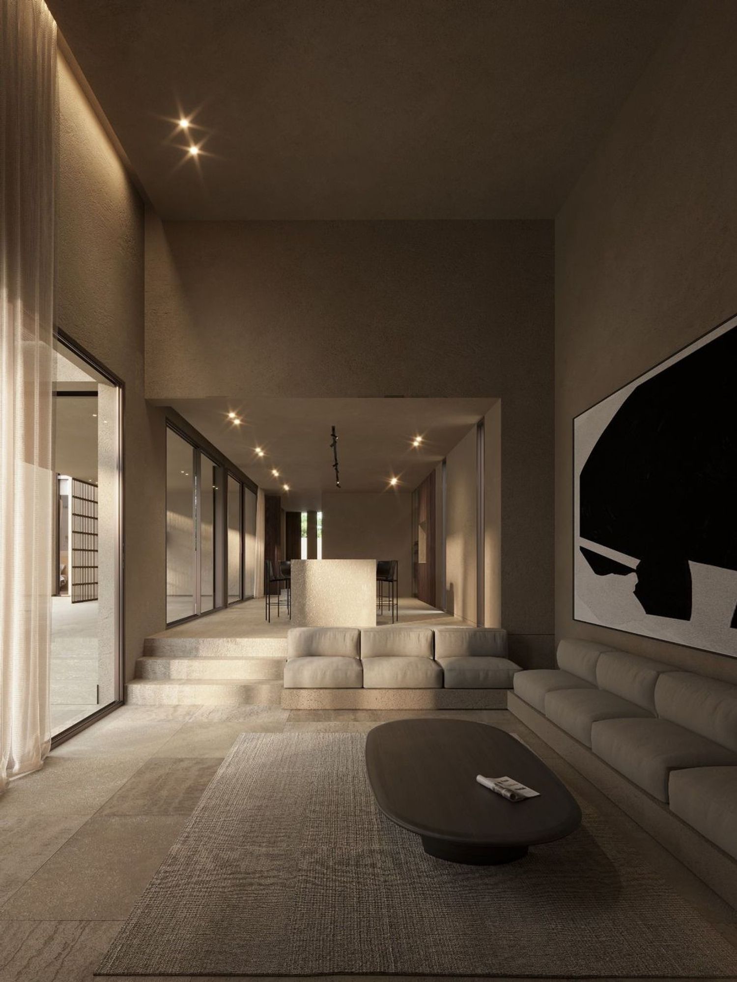 Casa independiente en calle San Marino, 9 - Foto 9