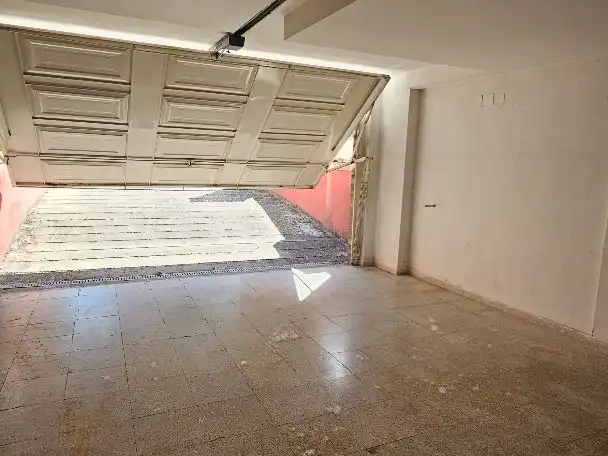 Chalet en  Avenida Fontana 1 - Foto 12