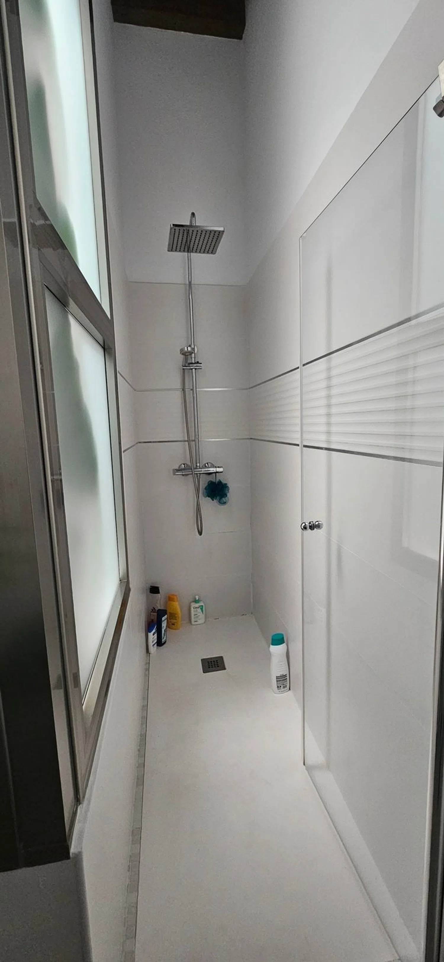 Piso en calle castellar, 6 - Foto 16