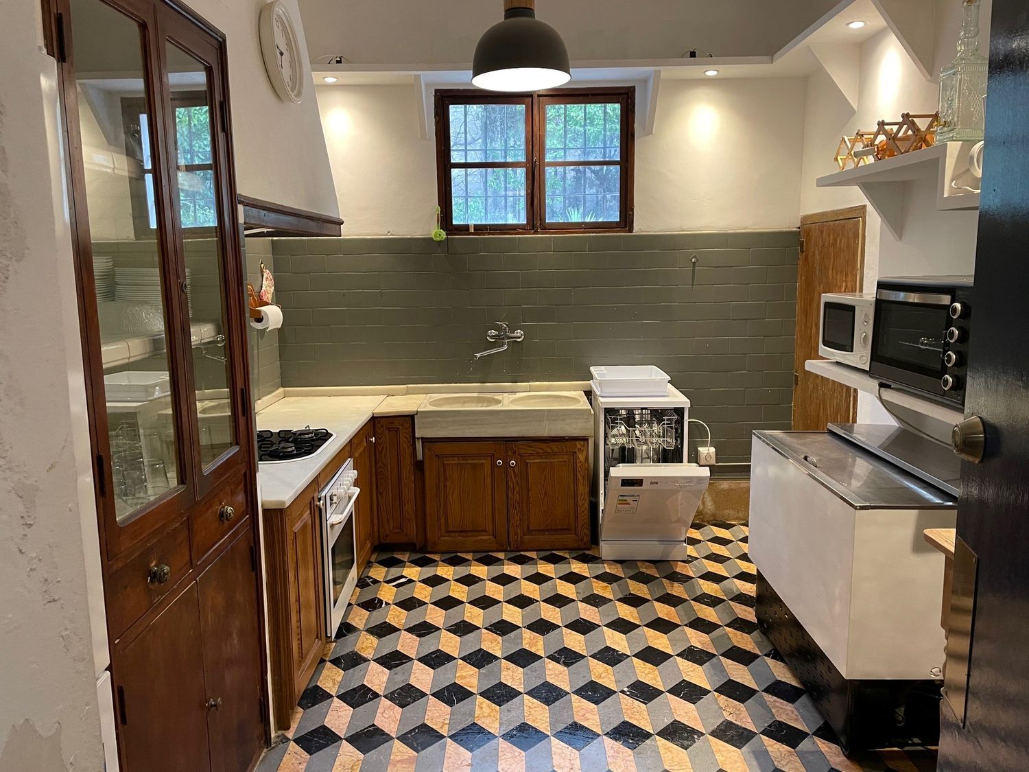 Casa independiente en Partida Estación Monova, 34 polgonocasa - Foto 19