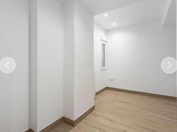 Piso en camino de Ronda, Granada, 75 - Foto 7