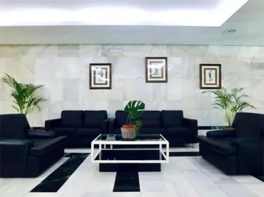 Apartamento en  Avenida Carlota Alessandri 284 - Foto 25