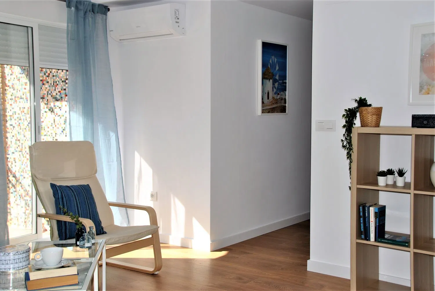 Piso en calle de Josep Grollo, 26 - Foto 7