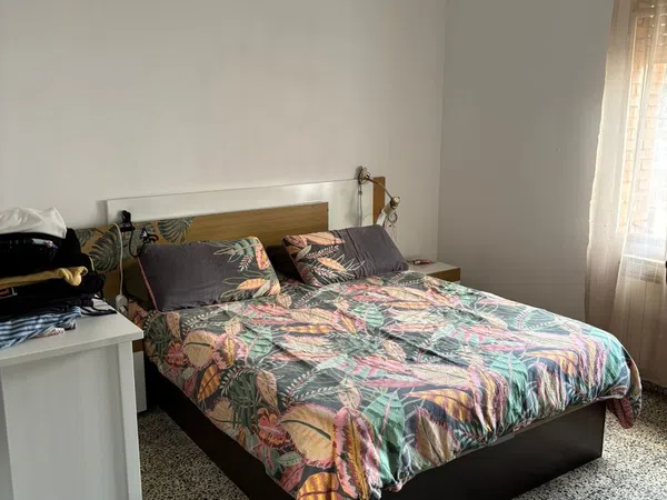 Chalet adosado en Plaza de Santo domingo de la Calzada, 5 - Foto 8