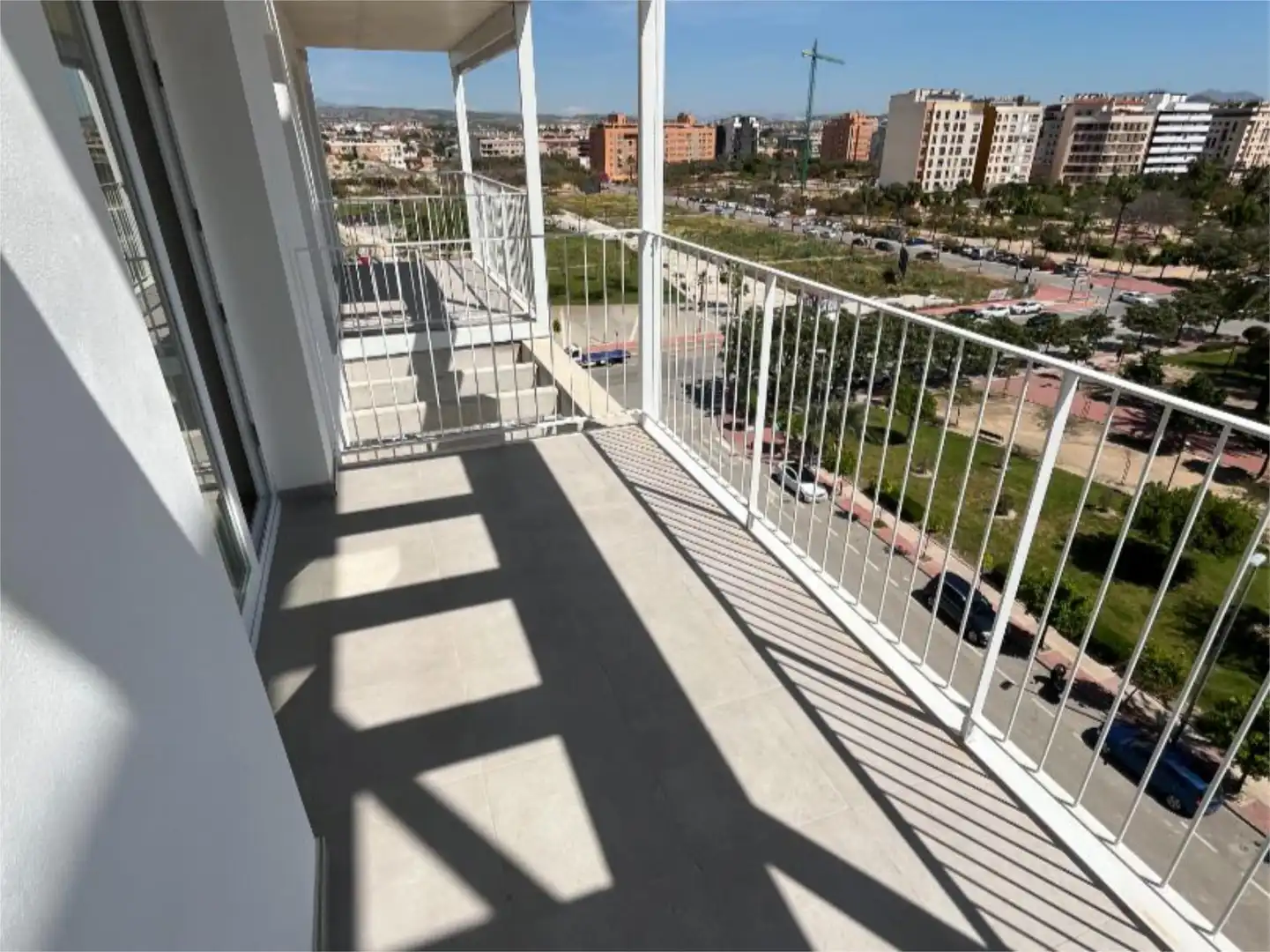 Piso en calle Calle Ermita de Atocha 15 - Foto 14