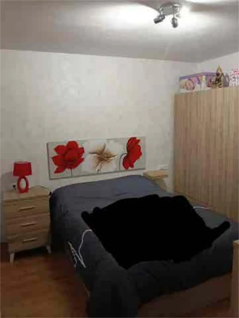 Piso en Caserones - Foto 7