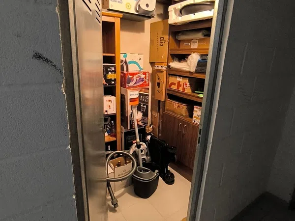 Piso en calle Abundio Gascón, 15 - Foto 23