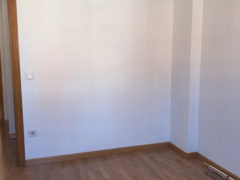 Chalet pareado en avenida Juan Carlos I, 2 - Foto 15