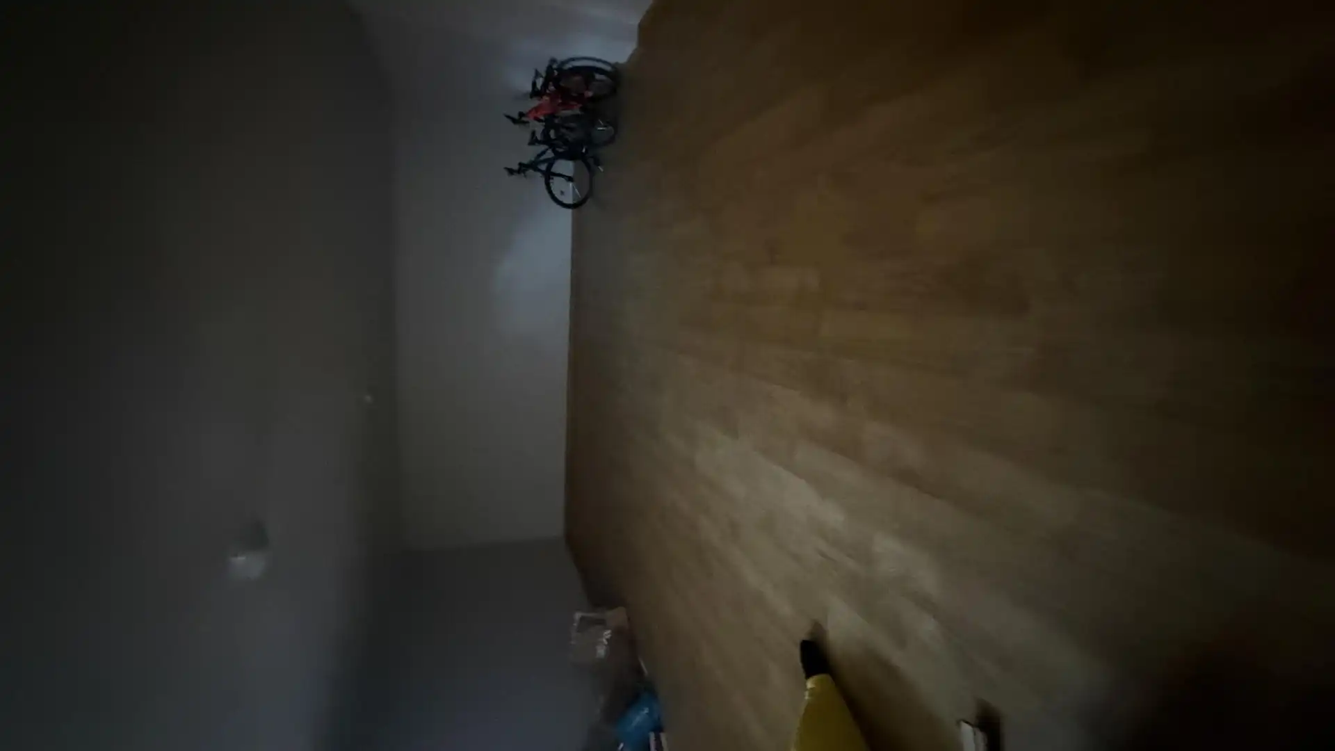 Chalet en  Calle Faroles 22 - Foto 14