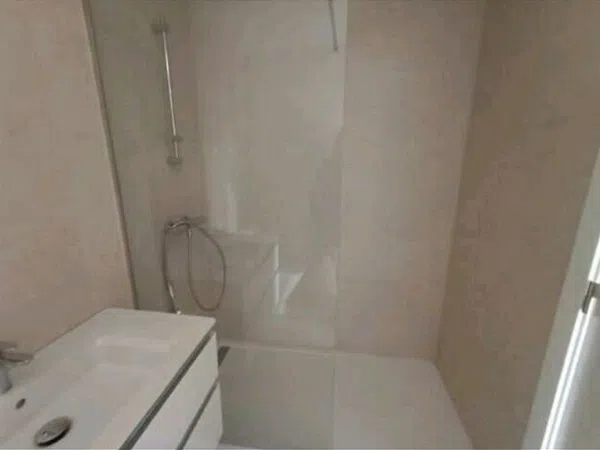 Piso en calle Deportista Pitu Perramón, 4 - Foto 11