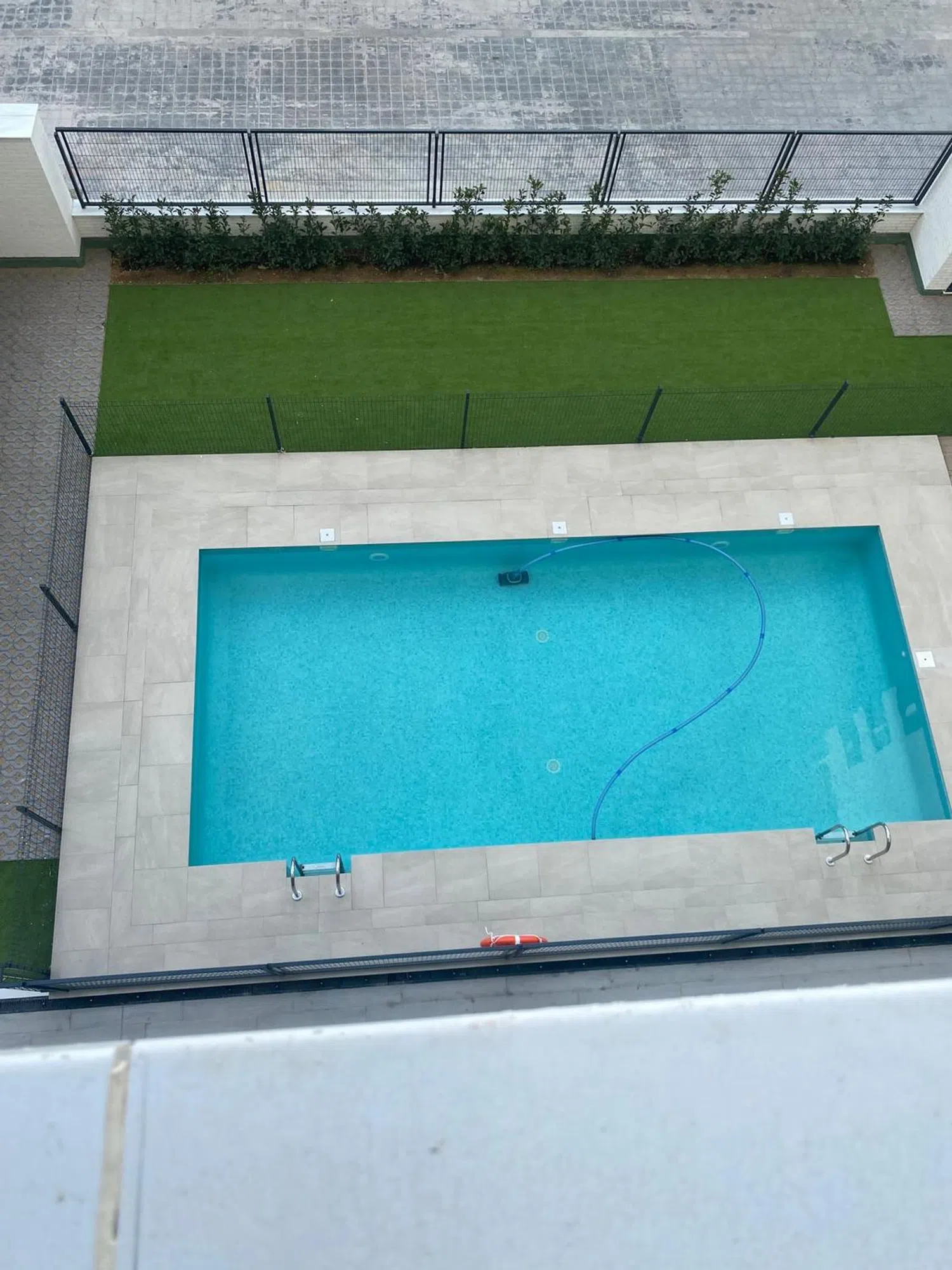 Piso en calle de l'Illa Formentera, 52 - Foto 15