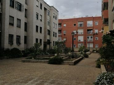 Piso en  Calle Bogotá 19 - Foto 1