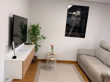 Apartamento en  Calle Picu Fontanielles 3 - Foto 3