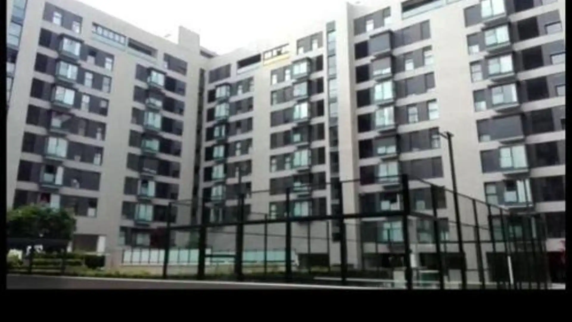 Piso en  Avenida de las Suertes 55G - Foto 12