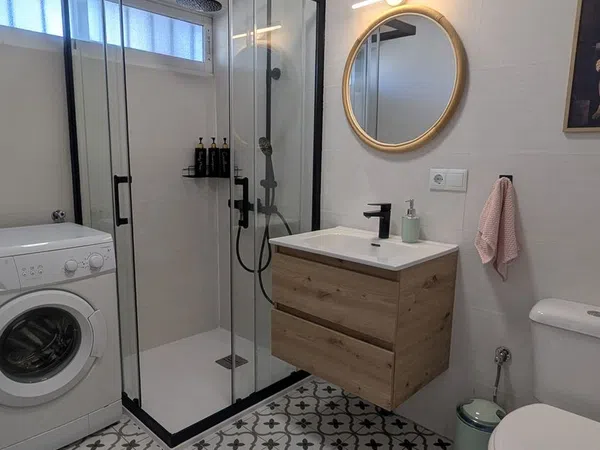 Piso en Calle Bellasombra, 7, Solymar - Puerto Marina, Solymar - Puerto Marina - Foto 13