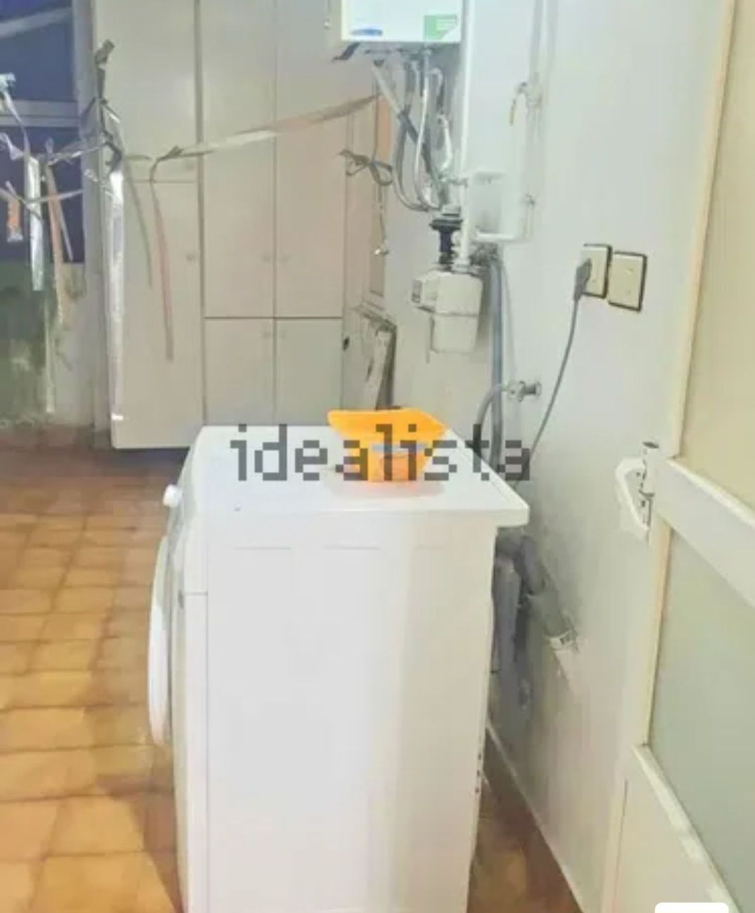 Piso en calle Alcalde Marchesi, 3 Nmero - Foto 26