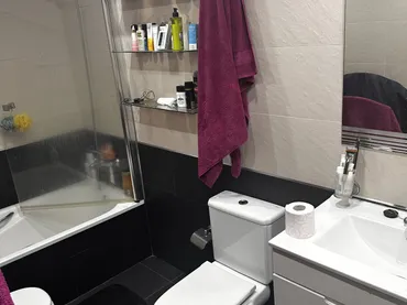 Apartamento en  Calle la Carrera 8 - Foto 7